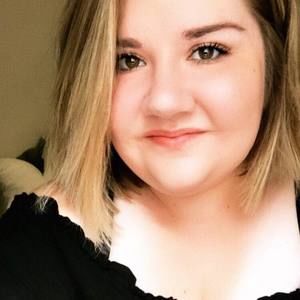 Meet your Posher, Sylvia